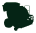 Baler Cutout