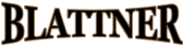 Blattner Logo