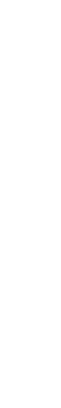 Form Design
