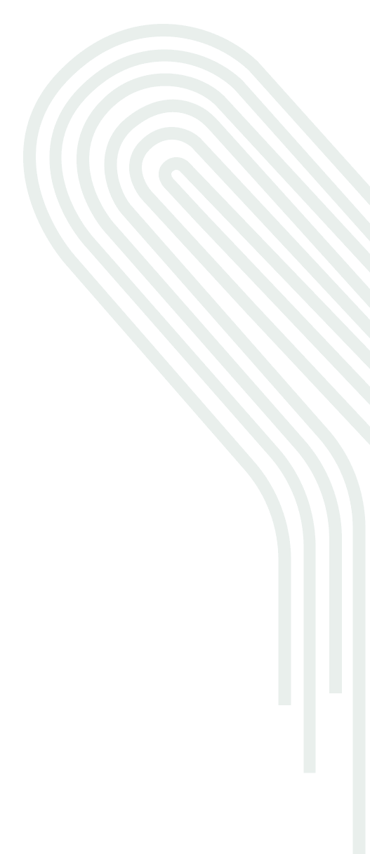French Creek Logo Design