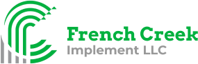 French Creek Implements
