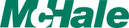McHale Logo