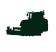 Mower Cutout