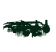 Range Cutout