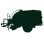 Wrapper Cutout